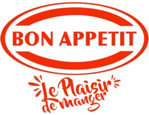 LOGO-BON-APPETIT