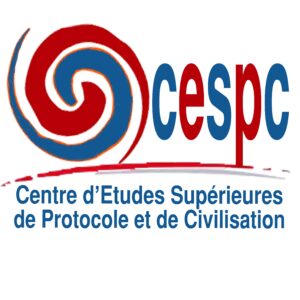 LOGO-CESPC-2-a