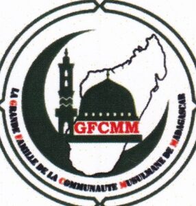 LOGO-GFCMM