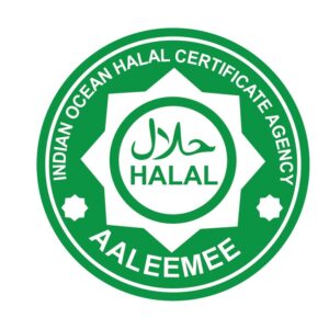 LOGO-HALAL-MAURICE