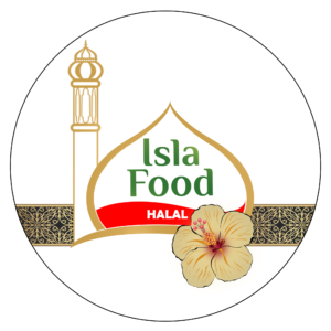 LOGO-ISLA-FOOD