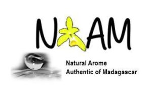 LOGO-NAAM