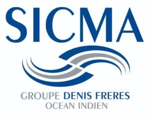 LOGO-SICMA-1