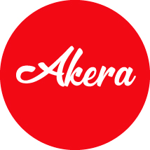 Logo_AKERA