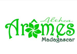 althea-aromes-logo