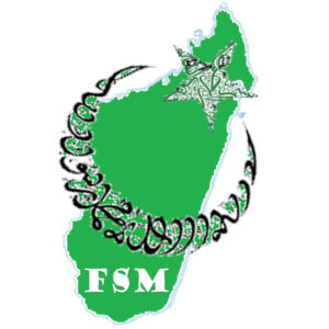 fsm-logo-version-2019