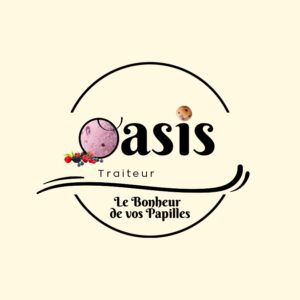 OASiS logo_20240228_75009_0000_page-0001